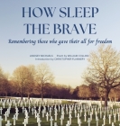 How Sleep the Brave Cover Image