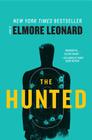 The Hunted: A Novel Cover Image