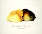 Animal Naps By Catherine Ham Cover Image