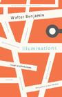 Illuminations: Essays and Reflections Cover Image