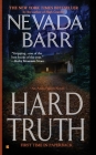 Hard Truth (An Anna Pigeon Novel #13) Cover Image