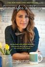 Jennifer's Way: My Journey with Celiac Disease--What Doctors Don't Tell You and How You Can Learn to Live Again By Jennifer Esposito Cover Image