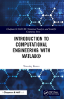 Introduction to Computational Engineering with MATLAB(R) (Chapman & Hall/CRC Numerical Analysis and Scientific Computi) By Timothy Bower Cover Image