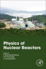 Physics of Nuclear Reactors Cover Image