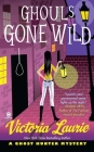 Ghouls Gone Wild Cover Image