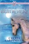 Guinevere: On the Eve of Legend (Tales and Legends for Reluctant Readers) Cover Image