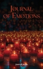 Journal of Emotions By Judith K. Jacobs Cover Image