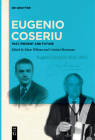 Eugenio Coseriu: Past, Present and Future Cover Image