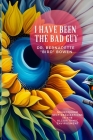 I have been the bad guy: Neuroqueer Self-Realizations in the Algorithmic Envirusment Cover Image