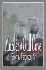 Murder at Gull Cove By Sr. Ferguson, Scott A. Cover Image