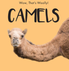 Camels By Beth Gottlieb Cover Image