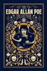 The Edgar Allan Poe Collection Cover Image