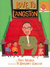 Love to Langston Cover Image