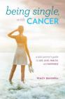 Being Single, with Cancer Cover Image