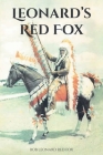 Leonard's Red Fox Cover Image