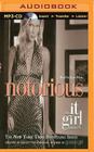 Notorious (It Girl #2) Cover Image