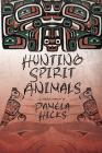 Hunting Spirit Animals Cover Image