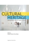 Cultural Heritage: Management, Identity and Potential Cover Image