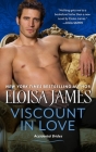 Viscount in Love: A Novel (Accidental Brides) Cover Image