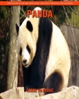 Panda: Erstaunliche Bilder und lustige Fakten für Kinder By Carolyn Drake Cover Image