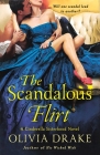 The Scandalous Flirt Cover Image