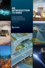 In Introduction to GNSS: A primer in using Global Navigation Satellite Systems for positioning and autonomy By Charles Jeffrey, Roger Munro, Robert Thirsk (Foreword by) Cover Image