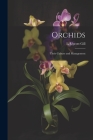 Orchids: Their Culture and Management Cover Image