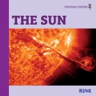 The Sun By Rebecca Woodbury Cover Image