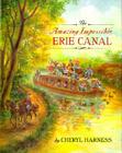 The Amazing Impossible Erie Canal Cover Image