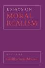 Essays on Moral Realism (Cornell Paperbacks) By Geoffrey Sayre-McCord (Editor) Cover Image