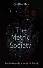The Metric Society: On the Quantification of the Social Cover Image