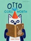 Otto Goes North Cover Image