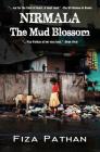 Nirmala: The Mud Blossom By Fiza Pathan Cover Image