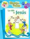 La Vida de Jesus Cover Image