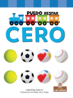 Puedo Restar Cero (I Can Take Away Zero) By Christina Earley, Pablo De La Vega (Translator) Cover Image