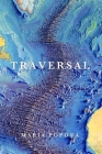 Traversal By Maria Popova Cover Image