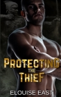 Protecting the Thief Cover Image