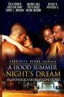 A Hood Summer Night's Dream: An Anthology of Urban Love Stories Cover Image