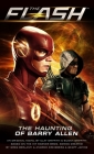 Flash: The Haunting of Barry Allen Cover Image