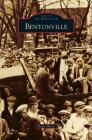 Bentonville Cover Image