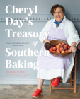 Cheryl Day's Treasury of Southern Baking By Cheryl Day Cover Image