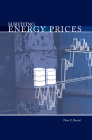 Surviving Energy Prices By Peter C. Beutel Cover Image