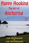 Happy Hooking - The Art of Anchoring Cover Image