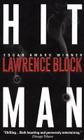 Hit Man (Keller Series #1) By Lawrence Block Cover Image