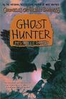 Chronicles of Ancient Darkness #6: Ghost Hunter By Michelle Paver, Geoff Taylor (Illustrator) Cover Image