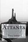 Attanya Cover Image