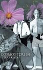 Cosmos Screen By Perry Kelly Cover Image