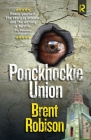 Ponckhockie Union Cover Image