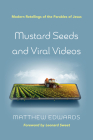 Mustard Seeds and Viral Videos Cover Image