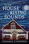 In the House of Rising Sounds Cover Image